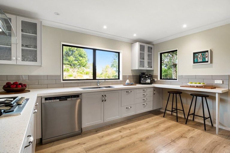 Photo of property in 73b Youngson Road, Whakamarama, Tauranga, 3180