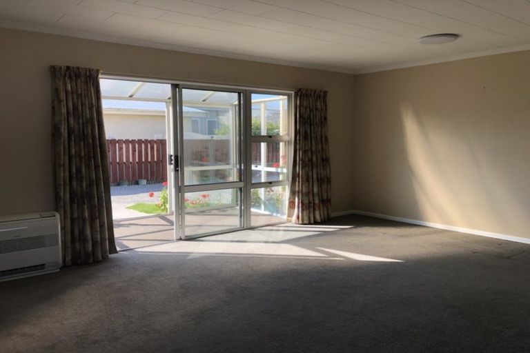 Photo of property in 44c Kenmare Street, Alexandra, 9320