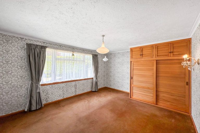 Photo of property in 48 Wayside Avenue, Burnside, Christchurch, 8053