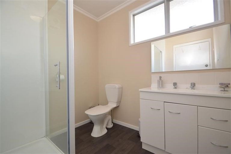Photo of property in 2/42 Bourke Street, Windsor, Invercargill, 9810