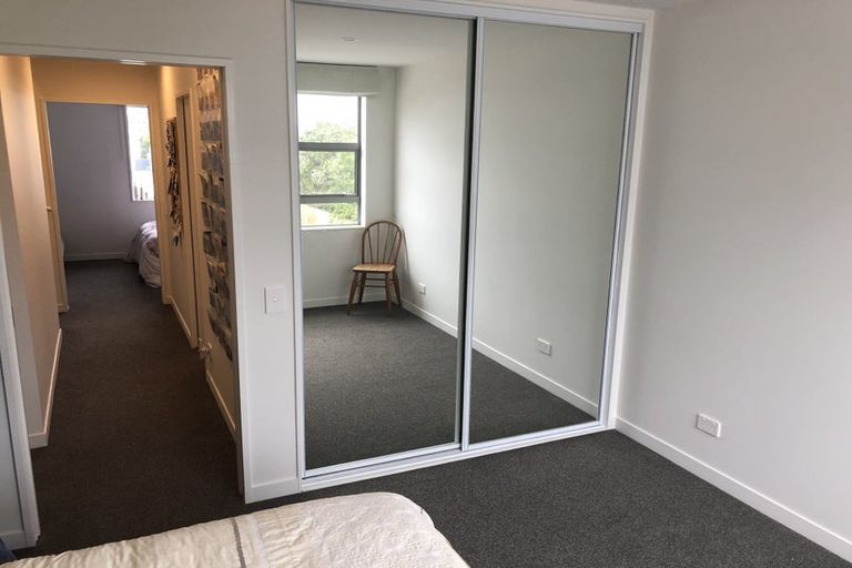 Photo of property in 9/36 Tacy Street, Kilbirnie, Wellington, 6022