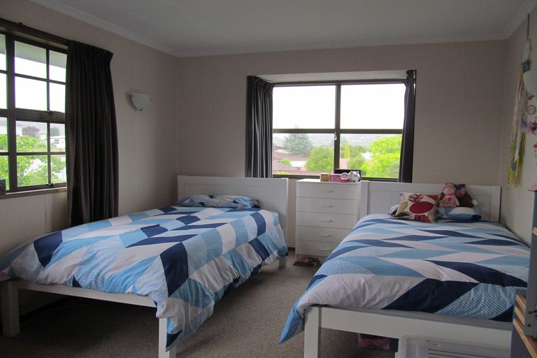 Photo of property in 145 Tarbert Street, Alexandra, 9320