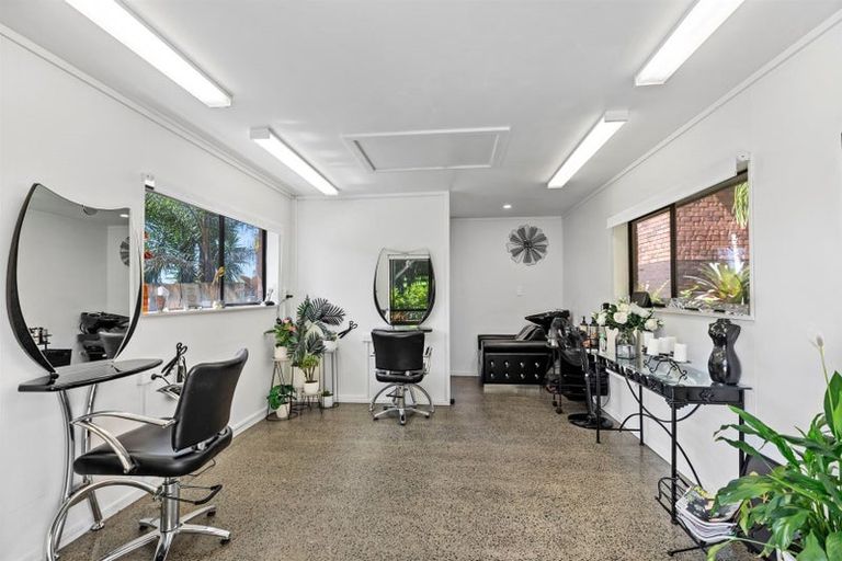 Photo of property in 2 Furn Park Lane, Tauriko, Tauranga, 3110