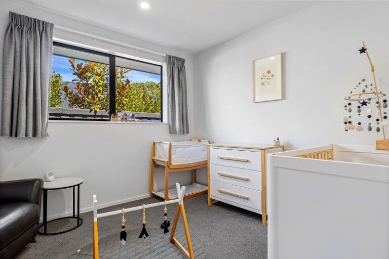 Photo of property in 209 Highsted Road, Casebrook, Christchurch, 8051