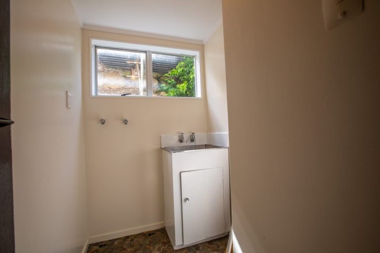 Photo of property in 4/258 Cockayne Road, Ngaio, Wellington, 6035