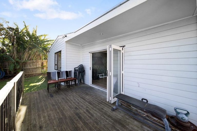Photo of property in 4 Pike Place, Mangere East, Auckland, 2024