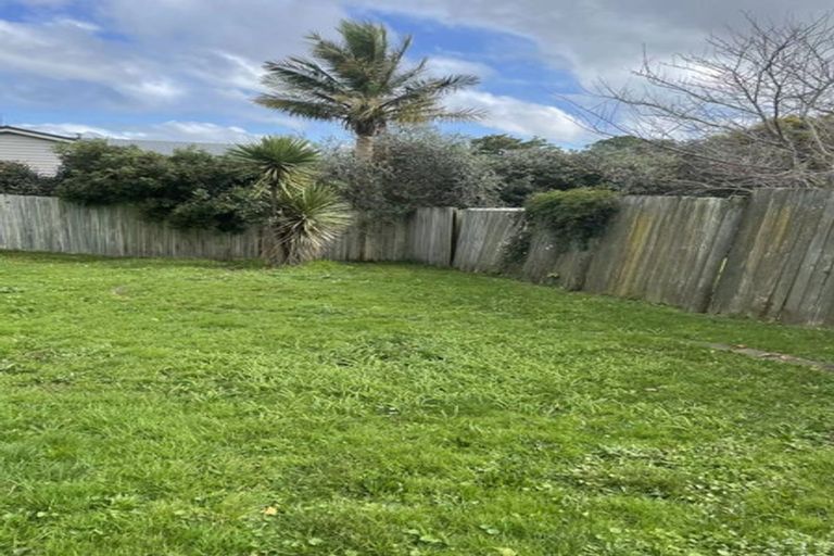 Photo of property in 9 Purchas Road, Hauraki, Auckland, 0622