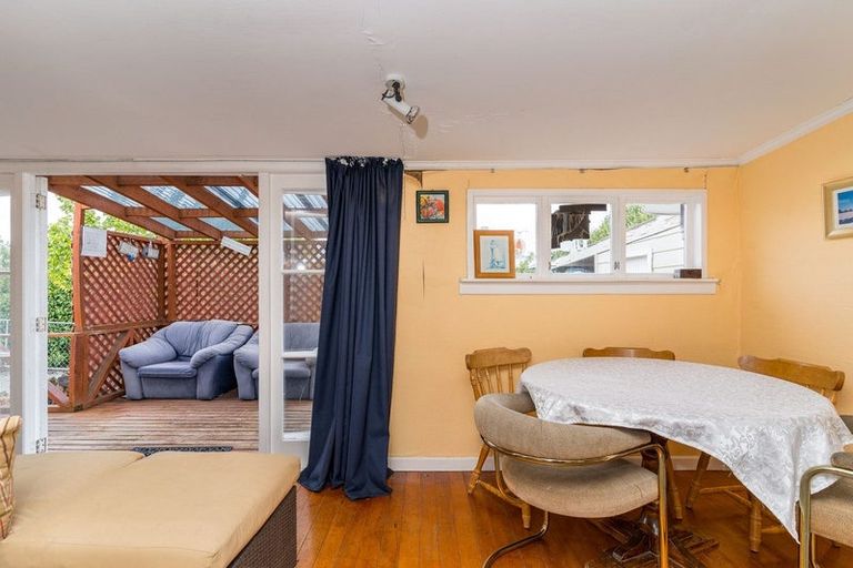 Photo of property in 17 Lindis Crescent, Otematata, 9412