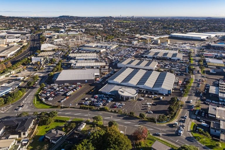 Photo of property in 95 Leonard Road, Ngongotaha, Rotorua, 3010