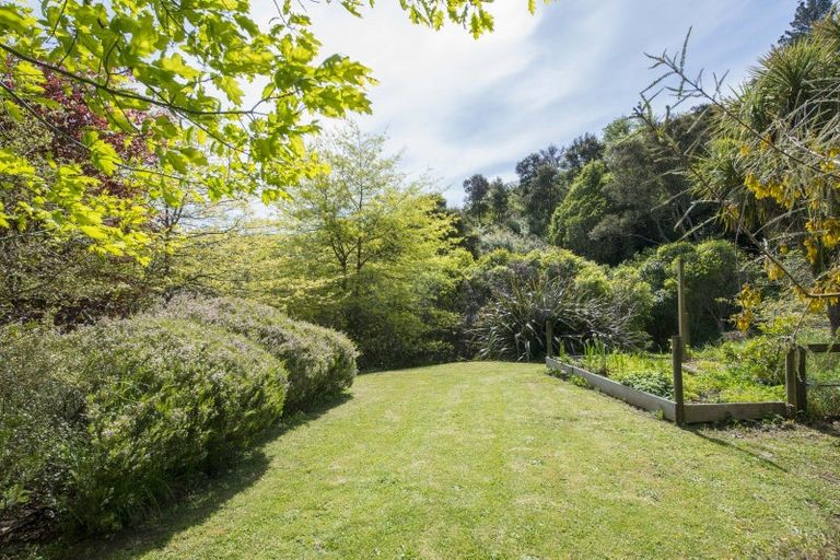 Photo of property in 18 Ralphine Way, Maitai, Nelson, 7010