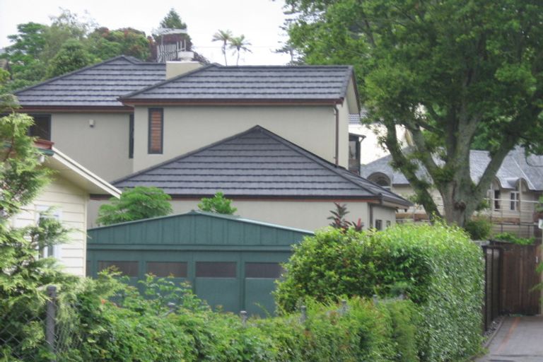 Photo of property in 9a Kitirawa Road, Remuera, Auckland, 1050
