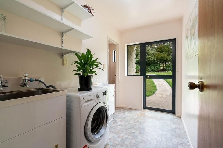 Photo of property in 105 Round Hill Road, Karitane, Waikouaiti, 9471