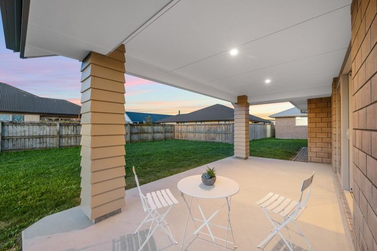 Photo of property in 65 Whareatea Road, Redwoodtown, 7201