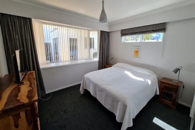 Photo of property in 64c Edgecumbe Road, Tauranga, 3110