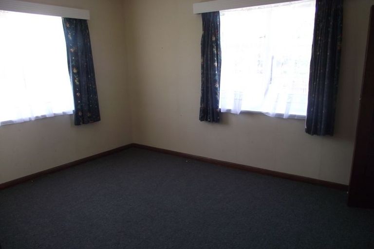 Photo of property in 9b Fairs Road, Milson, Palmerston North, 4414