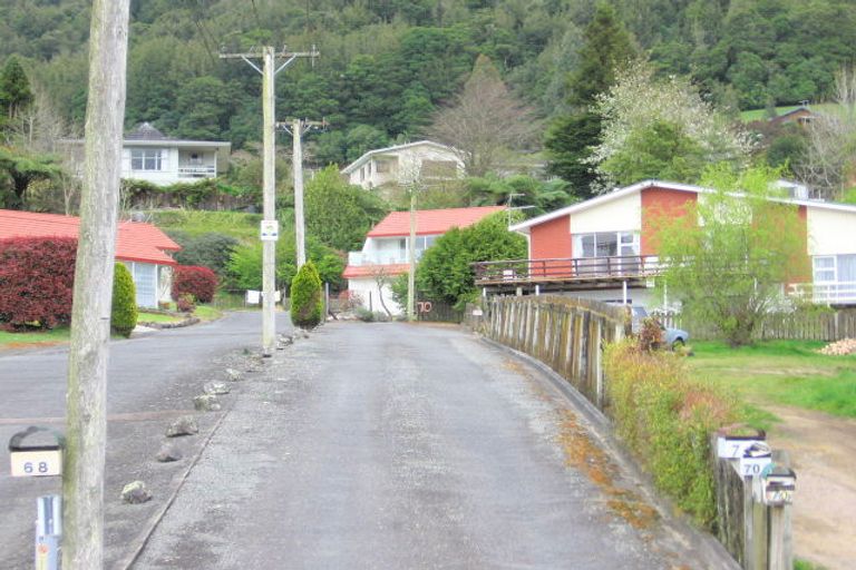 Photo of property in 70b Turner Drive, Western Heights, Rotorua, 3015