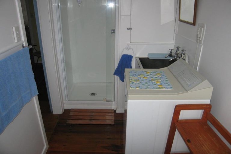 Photo of property in 29 Ranfurly Street, Hokowhitu, Palmerston North, 4410