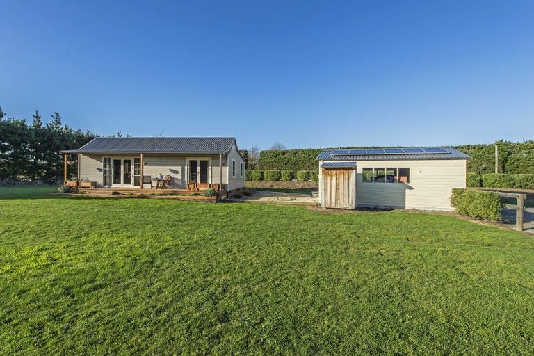 Photo of property in 65 Alpineview, West Melton, Christchurch, 7675