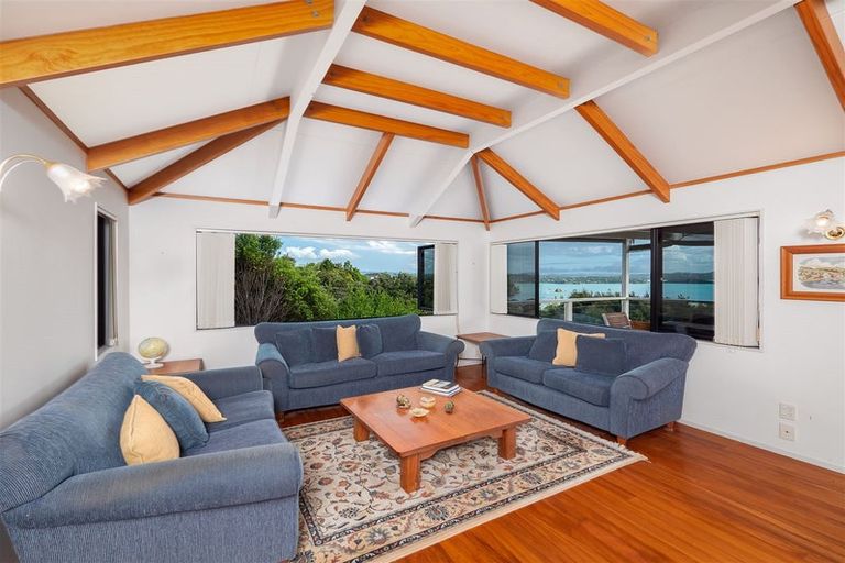 Photo of property in 8 Titore Way, Russell, 0202