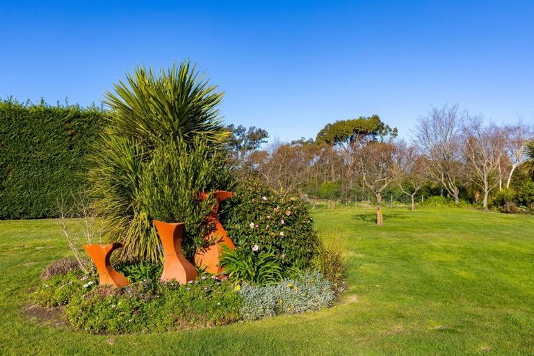 Photo of property in 52 Rarangi, Rarangi, Blenheim, 7273