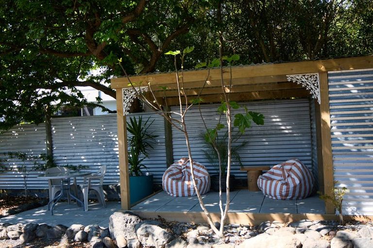 Photo of property in 3 Takahanga Terrace, Kaikoura, 7300