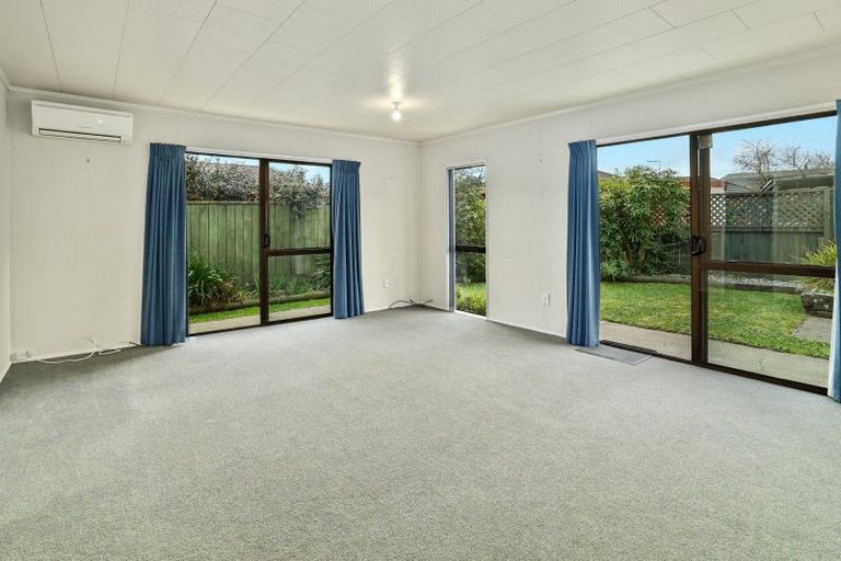 Photo of property in 2/310d Nayland Road, Stoke, Nelson, 7011