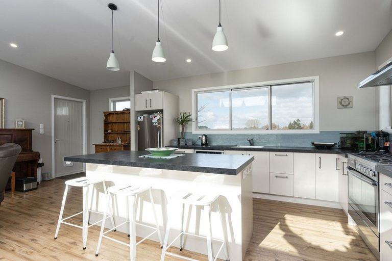 Photo of property in 313 Matahiwi Road, Matahiwi, Masterton, 5888