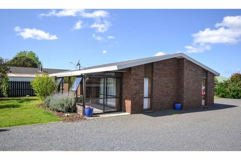 Photo of property in 1b Cannon Drive, Kerikeri, 0230