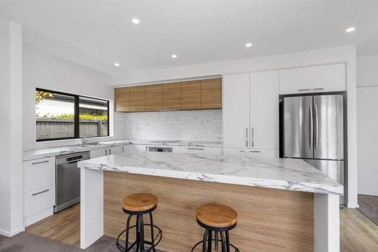 Photo of property in 5 Leyland Lane, Halswell, Christchurch, 8025