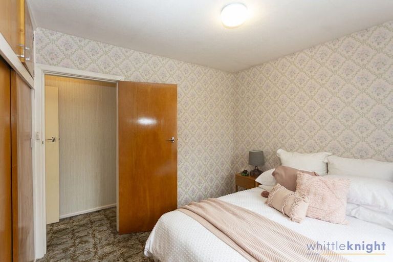 Photo of property in 1/67 Hinau Street, Riccarton, Christchurch, 8041