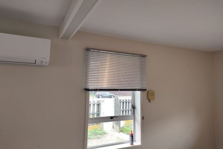 Photo of property in 1/17 Bonar Place, Woolston, Christchurch, 8062