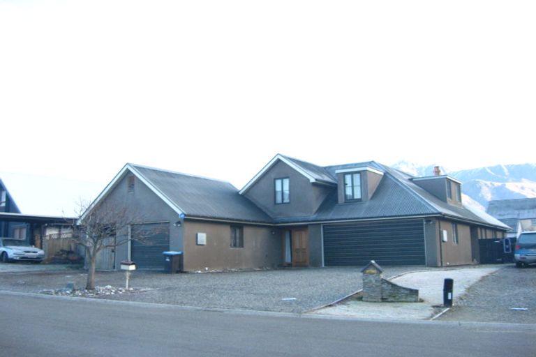 Photo of property in 9b Daveys Place, Arrowtown, 9302