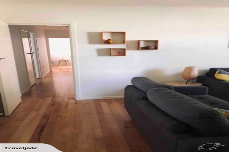 Photo of property in 203a Stout Street, Mangapapa, Gisborne, 4010