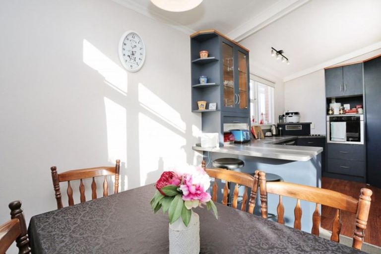 Photo of property in 180 Tanner Street, Grasmere, Invercargill, 9810