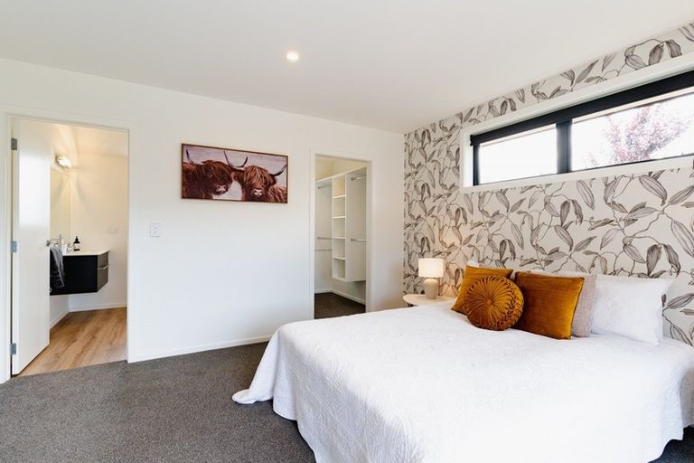 Photo of property in 26 Carrick Place, Mosgiel, 9024