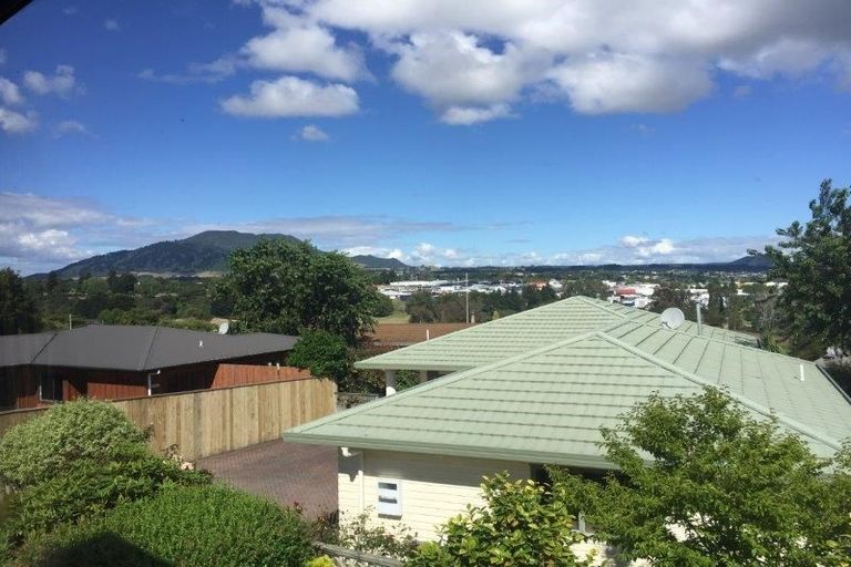 Photo of property in 1/1 Kaiuru Street, Nukuhau, Taupo, 3330
