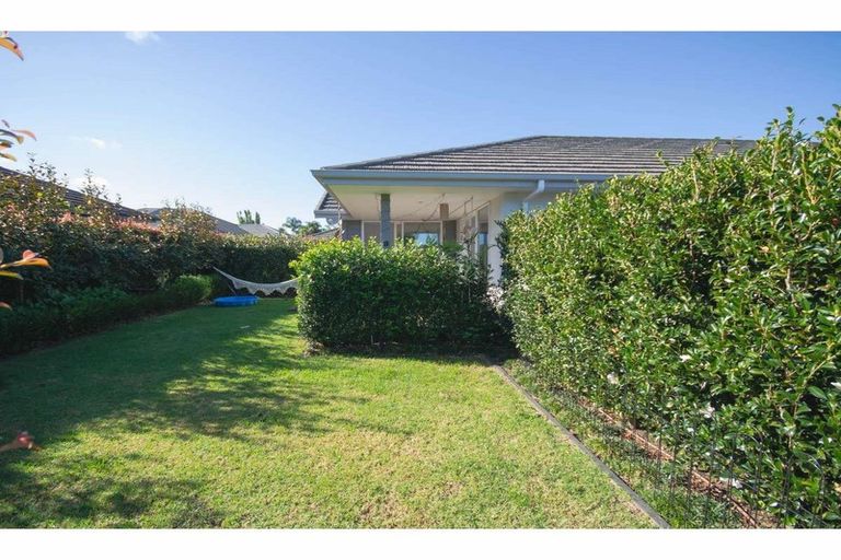 Photo of property in 45 Sarawak Drive, Kerikeri, 0230