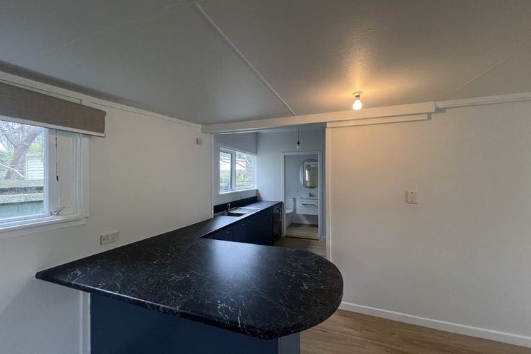 Photo of property in 7 Ngaio Street, Otaki Beach, Otaki, 5512