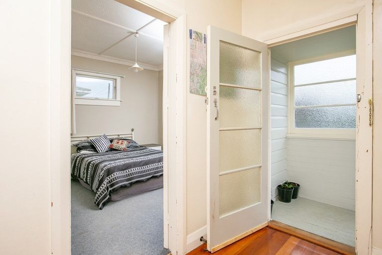 Photo of property in 14 Elizabeth Street, Masterton, 5810