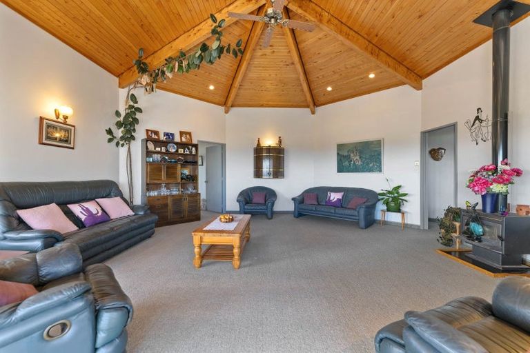Photo of property in 11 Parati Place, Motuoapa, Turangi, 3382