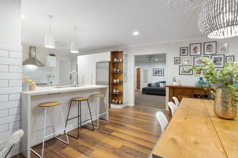 Photo of property in 7 Mauritius Key, Papamoa Beach, Papamoa, 3118