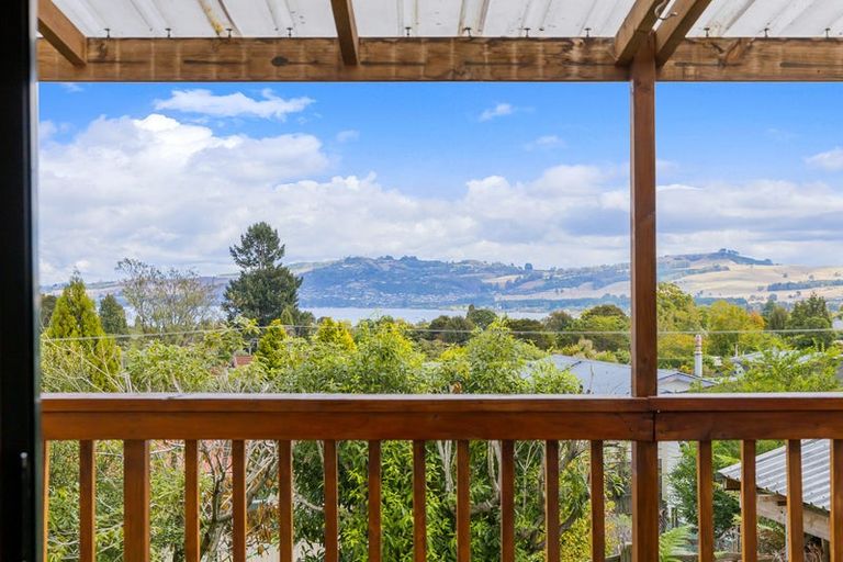 Photo of property in 188 Taharepa Road, Tauhara, Taupo, 3330