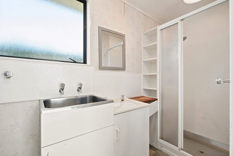 Photo of property in 10 Tyrone Street, Greerton, Tauranga, 3112