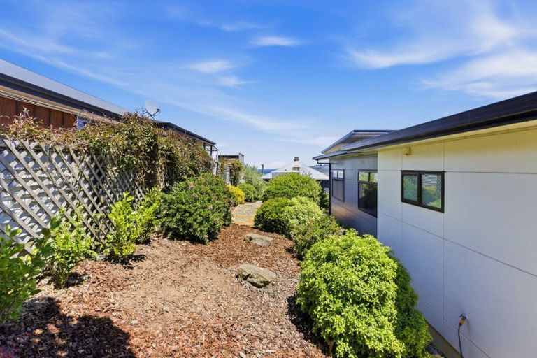 Photo of property in 40 Tower Avenue, Waverley, Dunedin, 9013