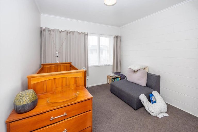 Photo of property in 8a Te Aroha Street, Hamilton East, Hamilton, 3216