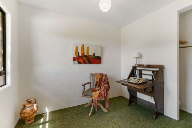 Photo of property in 234 Tanners Point Road, Tanners Point, Katikati, 3177