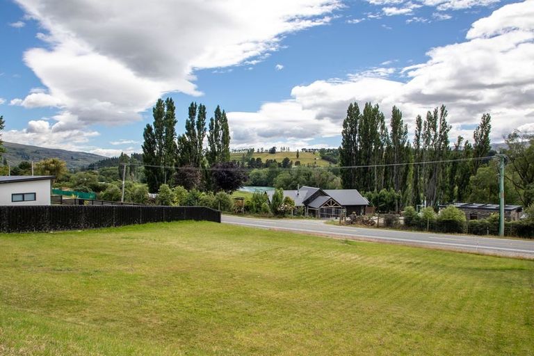 Photo of property in 47 Selkirk Street, Roxburgh, 9500