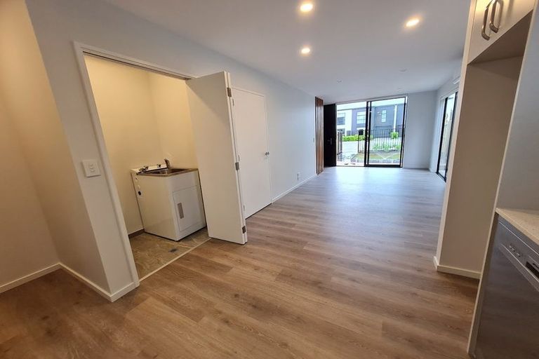 Photo of property in 98 Canon Street, St Albans, Christchurch, 8014