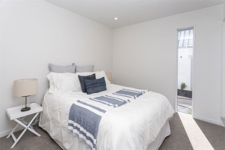 Photo of property in 3/99 Harakeke Street, Fendalton, Christchurch, 8014