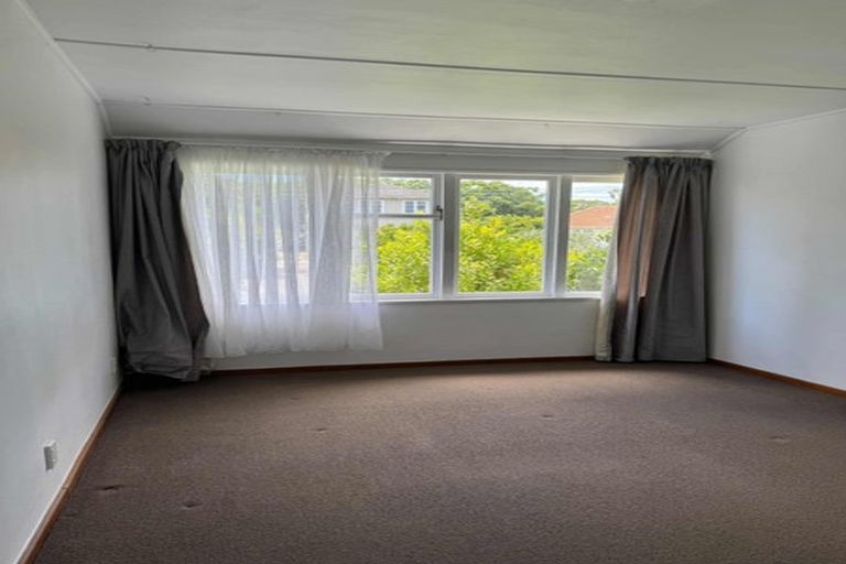 Photo of property in 27 Churchill Avenue, Maeroa, Hamilton, 3200